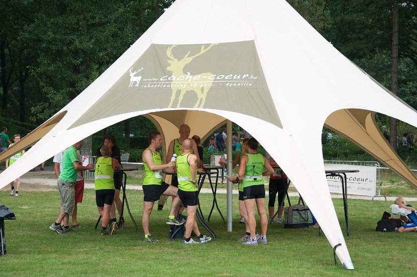 Sfeerbeelden 2014 - 056